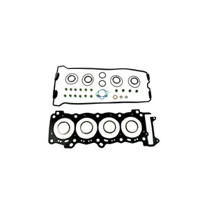 Athena P400510600070 09-10 fits Suzuki 1000 Top End Gasket Kit