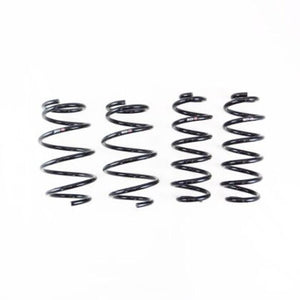 RS-R 03-05 Honda Odyssey RB1/RB2 Down Sus Springs (Special Order No Returns/Cancellation)