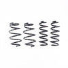 RS-R 05-08 Mazda Mazdaspeed 6 Down Sus Springs