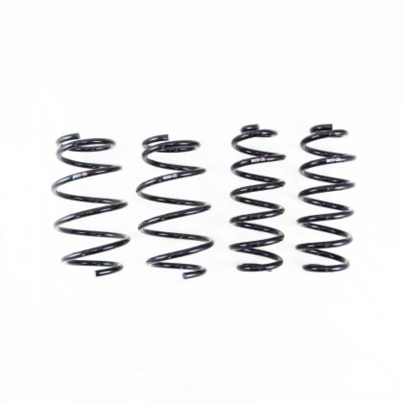RS-R 05-10 Honda Airwave (GJ2) AWD Ti2000 Down Springs F35 30mm R/35 30mm S/O NO RETURN