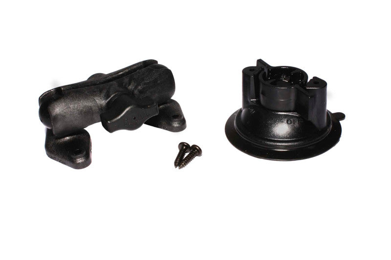 FAST 170492 FAST Air/Fuel Meter Suction Cup