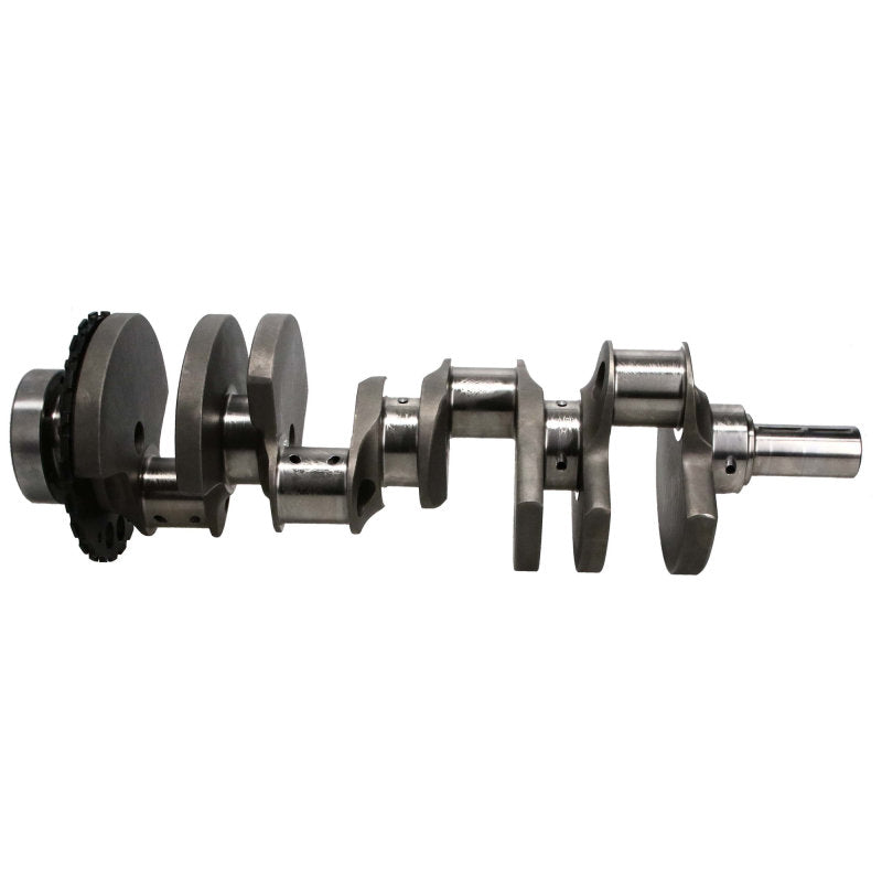Manley  190024NB fits Chevrolet LS 4.000in Stroke Lightweight Pro Series Cranksh