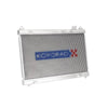 Koyo KH082971 fits Honda 15-20 Fit 1.5L Radiator