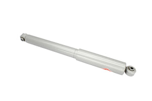 KYB KG6196 Shocks & Struts Gas-A-Just Rear fits NISSAN Titan (4WD) 2004-11
