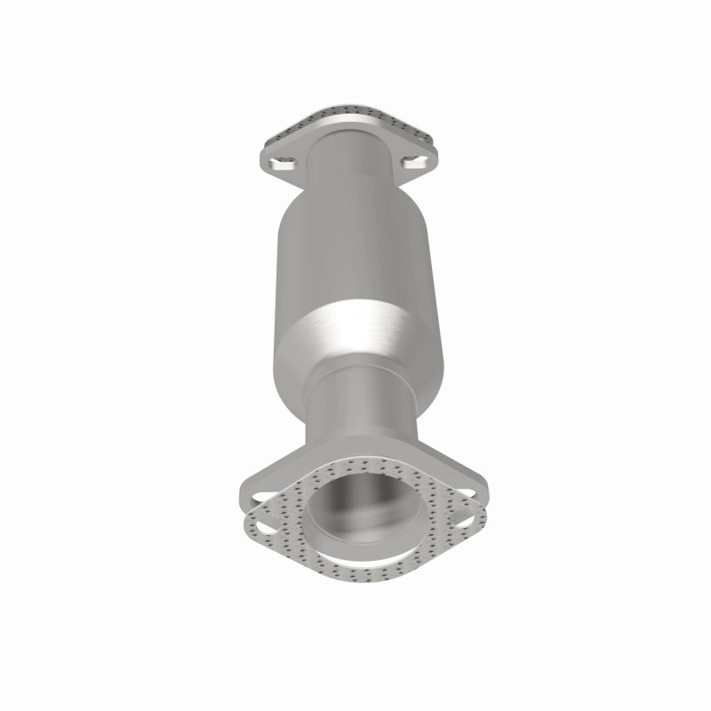 Magnaflow 07-10 Kia Sedona 3.8L California Grade CARB Compliant DF Catalytic Converter