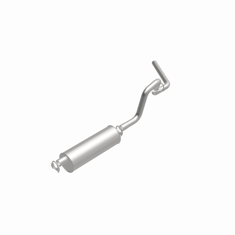 Magnaflow 106-0381 BRE Exhaust Kit 87-96 fits Ford Bronco
