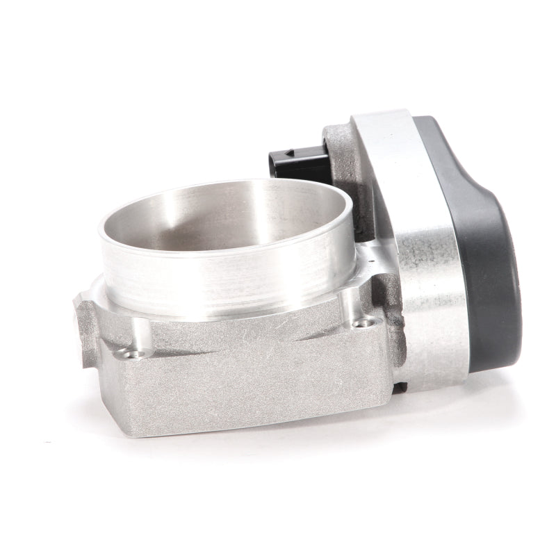 BBK  1781 Dodge fits Chrysler 03-12 Jeep 5.7 6.1 6.4 Hemi 85mm Throttle Body  Po