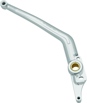Kuryakyn 5816 Kuryakyn Shift Lever Indian Chrome