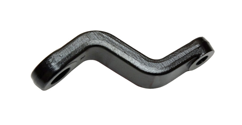 Skyjacker DA303 2003-2010 fits Dodge Ram 2500 4 Wheel Drive Pitman Arm