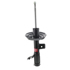 KYB 3350048 Shocks Excel-G Front Right fits Toyota Camry 2.5L 2018-2020