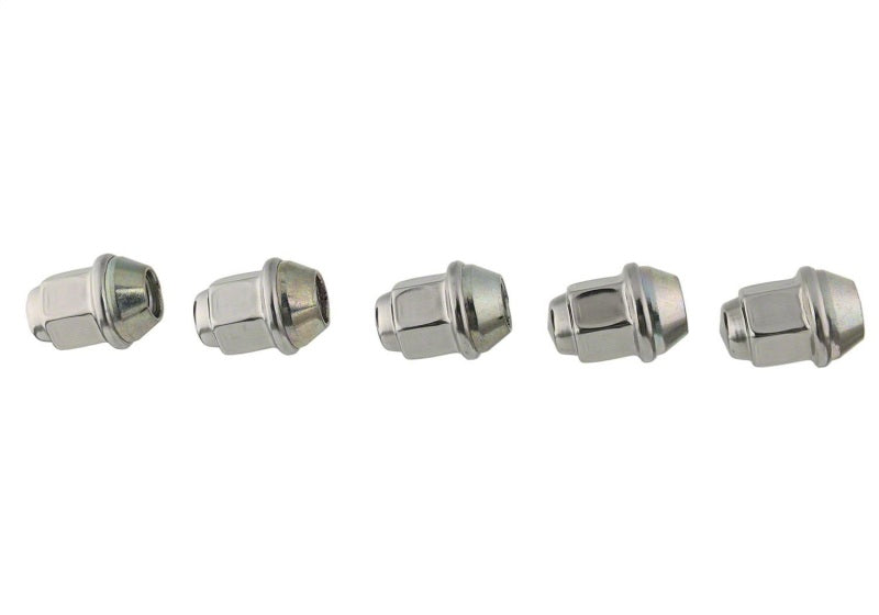 fits Ford Racing M-1012-A Lug Nuts