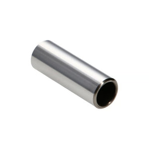 Wiseco S560 Piston Pin 18mm x 1.850mm NonChromed Taper Wall