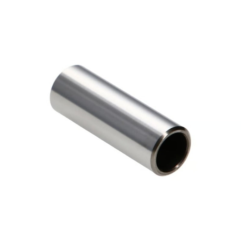 Wiseco S560 Piston Pin 18mm x 1.850mm NonChromed Taper Wall
