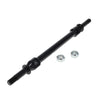 SPC Performance 93480 CROSS SHAFT: 7 3/4in. CNTR