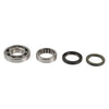 Athena P400210444095 04-17 fits Honda CRF 250 R Main Bearing & Seal Kit