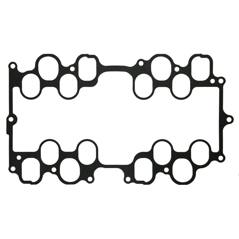 Fel-Pro MS97339 INFINITI FX45 MS 97339 Fuel Injection Plenum Gasket Set