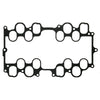 Fel-Pro MS97339 INFINITI FX45 MS 97339 Fuel Injection Plenum Gasket Set