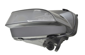 Hella LA010832011 2008-2017 fits Audi A5 Fog Light Left