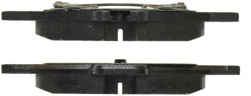 Stoptech 309.106 Performance 02-06 Mini Rear Brake Pads