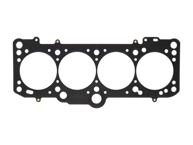 Wiseco W6178 SC GASKET- fits VW 85MM Gasket