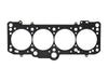 Wiseco W6178 SC GASKET- fits VW 85MM Gasket