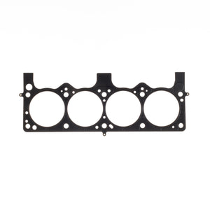 Cometic C5457-084 Cometic fits Chrysler LA V8 .084in MLS Cylinder Head Gasket -
