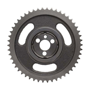 Manley Performance 73192 Manley Race Roller Timing Chain Kit - Big Block fits