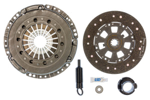 Exedy OE KBM04 1987-1987 fits Bmw 535I L6 Clutch Kit