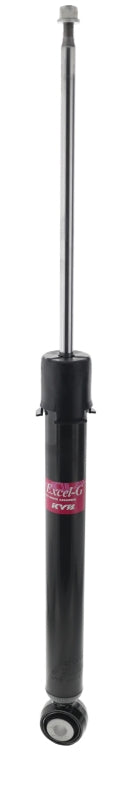 KYB 3430099 fits Honda Civic Sport Sedan / 16-20 Civic Touring Coupe Excel-G Gas