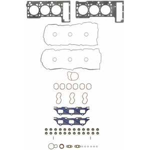 Fel-Pro HS9514PT1 fits Chrysler Sebring HS 9514 PT-1 PermaTorque Engine Cylinder Head Gasket Set