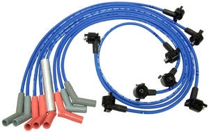 NGK 52043 fits Ford Explorer 1997 Spark Plug Wire Set