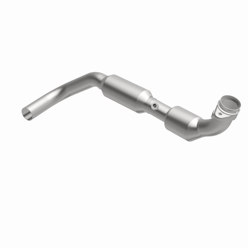 Magnaflow 4583077 03-04 Lincoln Navigator 5.4L Direct Fit Converter