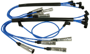 NGK 54385 fits Mercedes-Benz 280SE 1973 Spark Plug Wire Set