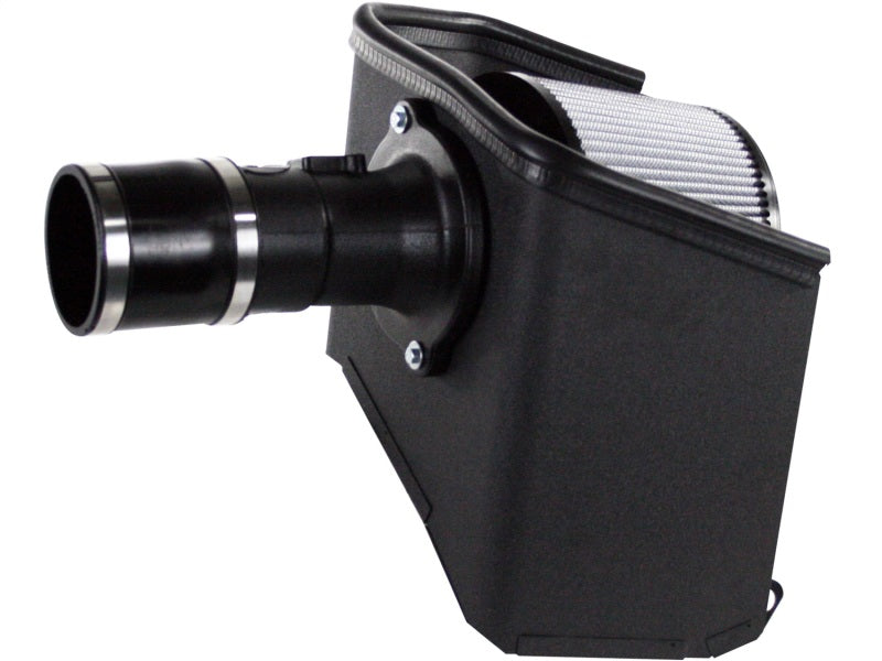 AFE 51-10492 FORCE Intakes Stage-2 PDS AIS PDS fits Nissan Frontier/Pathfinder/