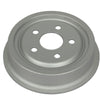 Power Stop 95-02 Pontiac Sunfire Rear Premium Brake Drum