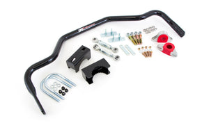 UMI Performance 3045-300-B 78-88 fits GM G-Body 1-3/8in Tubular Rear Drag Sway B