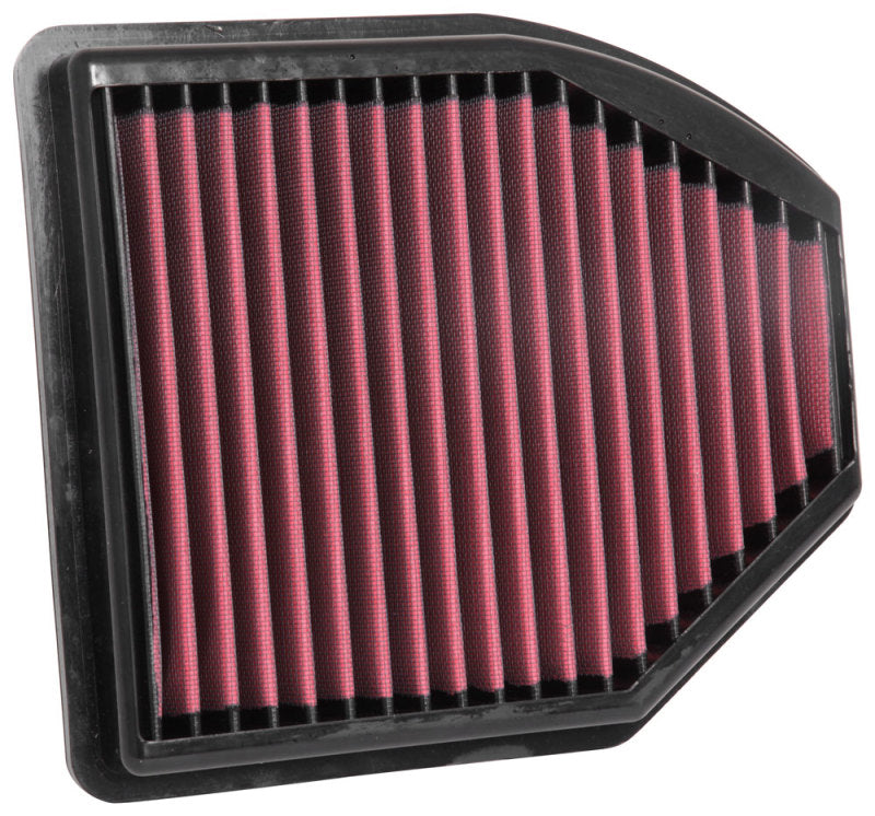 AEM 28-50035 16-18 fits Acura ILX L4-2.4L F/l DryFlow Air Filter