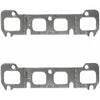 Fel-Pro MS9908 MS 9908 Exhaust Manifold Gasket Set
