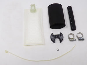Walbro 400-848 Fuel Pump Kit for 94-97 fits Mazda Miata/99-03 Mazda Protege