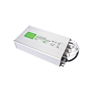 ORACLE Lighting 1616-504 Oracle 17A Power Supply (Waterproof)