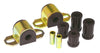 Prothane 7-1118-BL  7-1118-BL fits Chevy 67-81 Camaro/fits Firebird Rear Swa