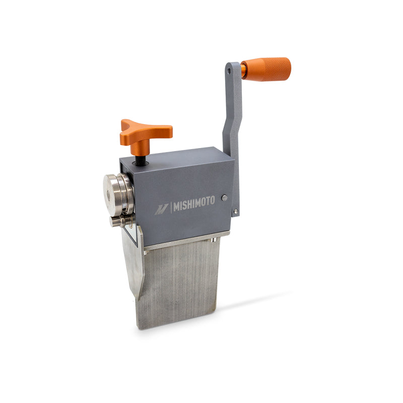 Mishimoto MMTL-BEAD Intercooler Pipe Bead Roller Tool
