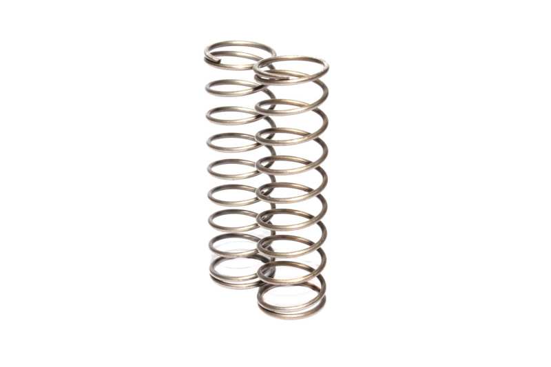 COMP Cams 4758-2 Checking Springs