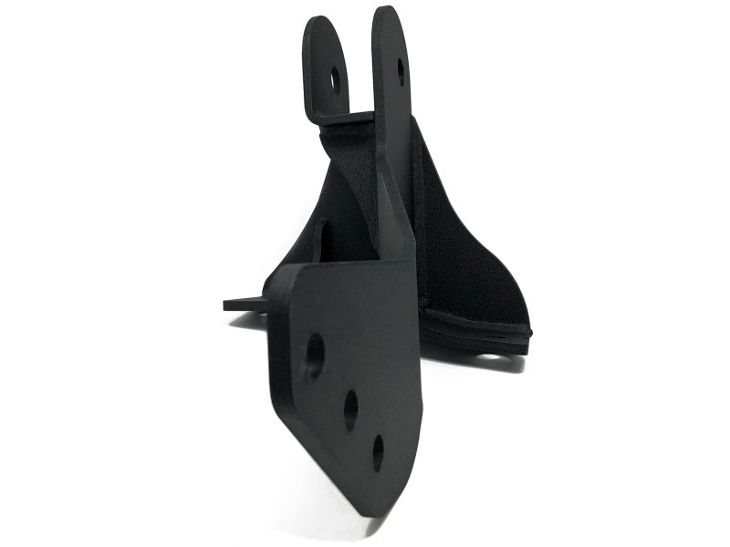 Tuff Country 22974 08-23 fits Ford F-250 / F-350 4wd Track Bar Bracket (Fits with 4-5in Lift Kit )