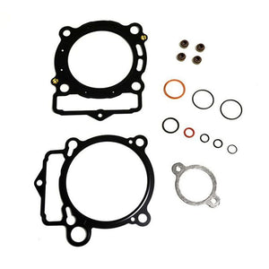 Athena P400270600056 11-12 KTM 350 SX-F Top End Gasket Kit