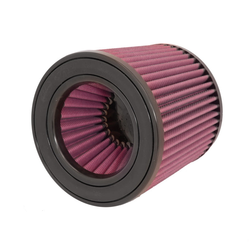 Volant 5158 Universal Primo Air Filter - 7.75in x 9.0in x 7.0in w/ 6.0in Flange ID