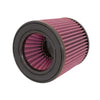 Volant 5158 Universal Primo Air Filter - 7.75in x 9.0in x 7.0in w/ 6.0in Flange ID