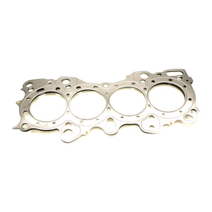 Cometic C4231-095 Cometic fits Honda B16A2/B16A3/B17A1/B18C1/B18C5 .095in MLS Cy