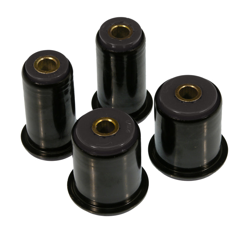 Prothane 7-220-BL fits GM Front Control Arm Bushings - Black