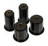Prothane 7-220-BL fits GM Front Control Arm Bushings - Black